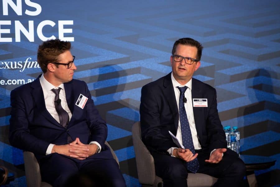 Absolute returns: Seeking diversification or alpha?