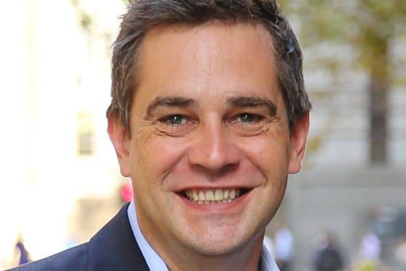 Insurers on the front foot in tackling mental health