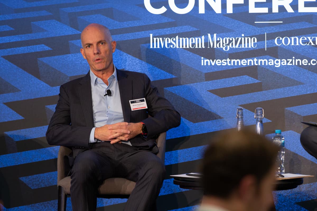 Sunsuper wants more co-invest, zero fees