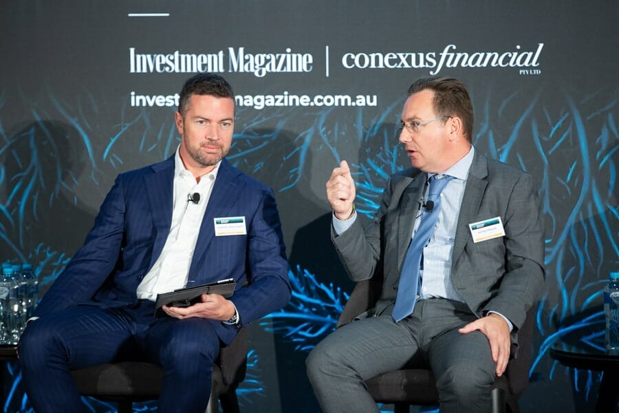 Equity managers confounded by bearish bull market