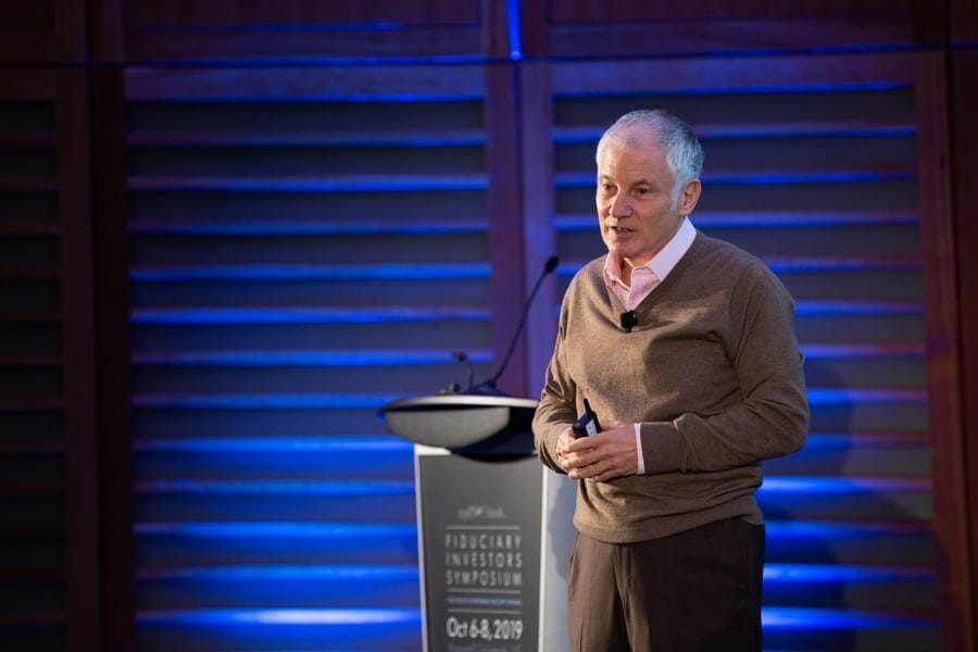 America, China and Donald Trump