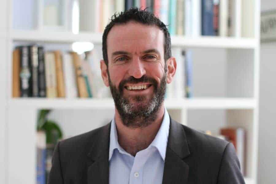 Gaming the insurance system