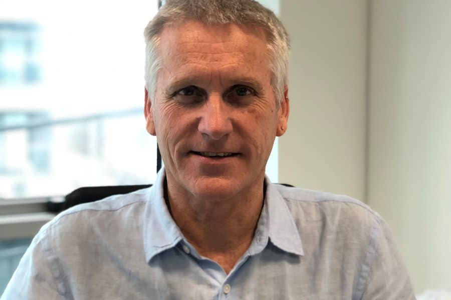 ASIC report slams poor TPD policies