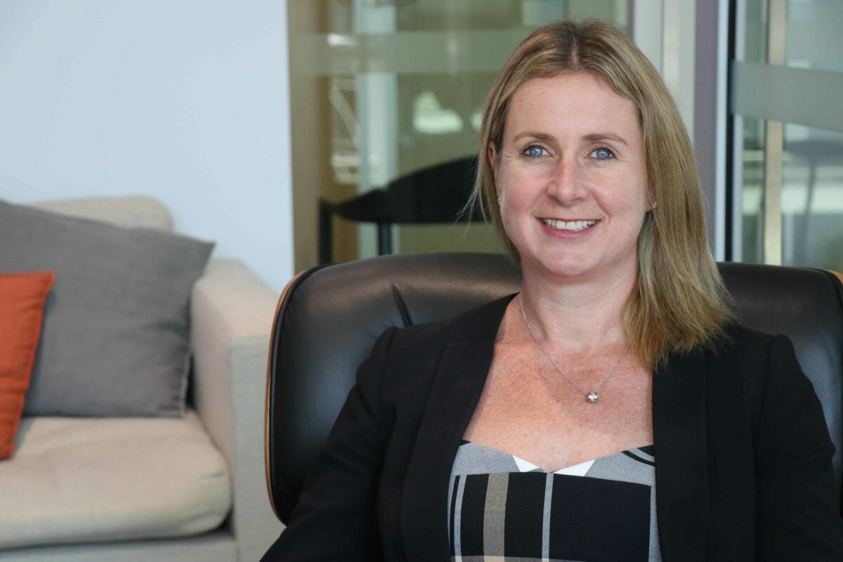 Japanification looms large for asset owners