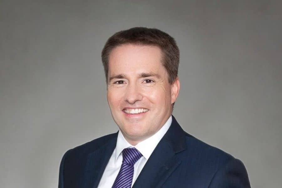 First State Super hires key executives