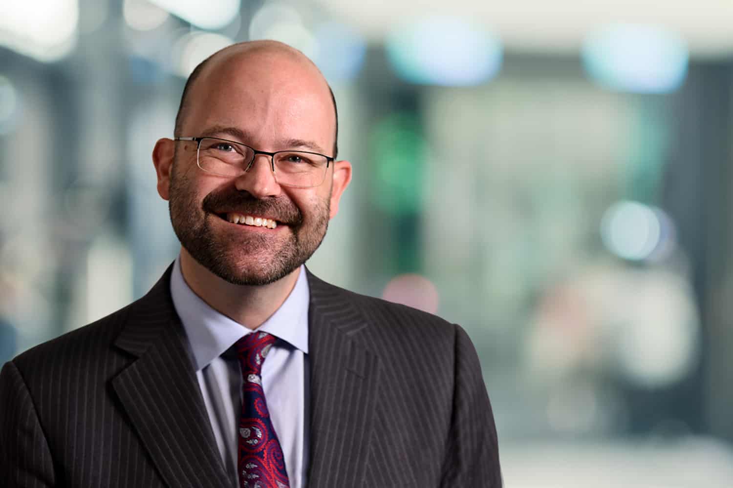 KPMG warns ‘open super’ may put funds under pressure