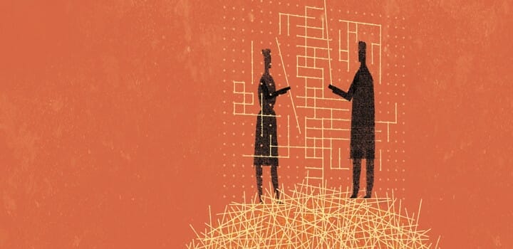 Quantitative Science—Actively Adding to Fixed Income Decisions