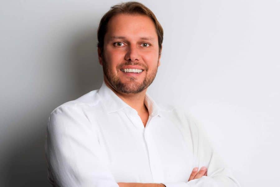 The coronavirus exposes hidden structural risks