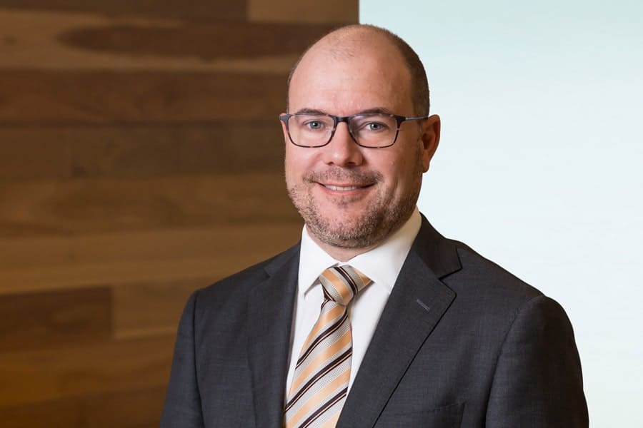 QSuper and Sunsuper in merger talks