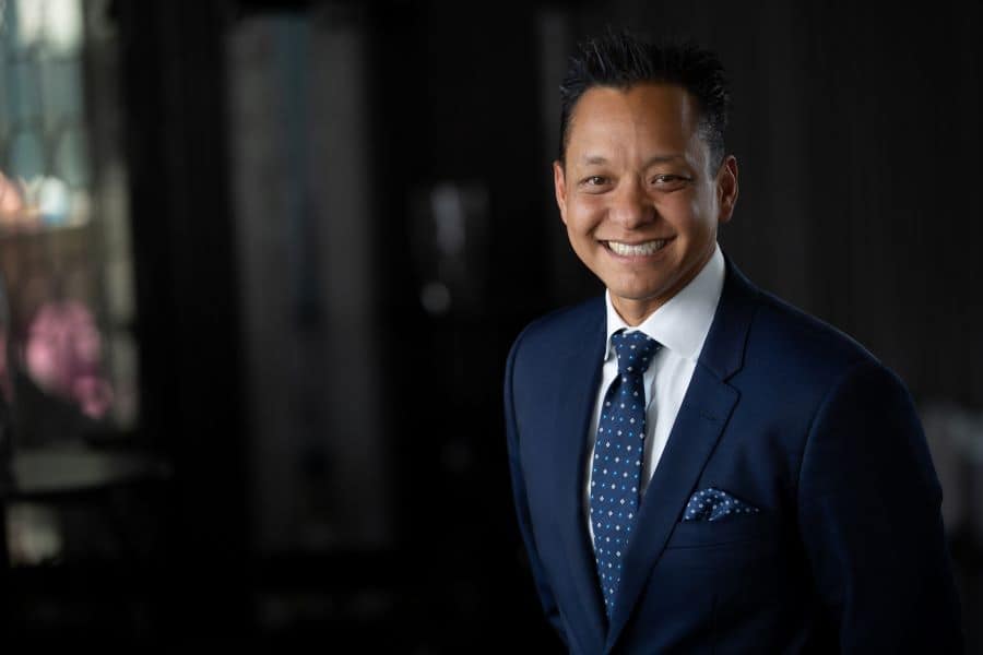 AIA and CommInsure join forces