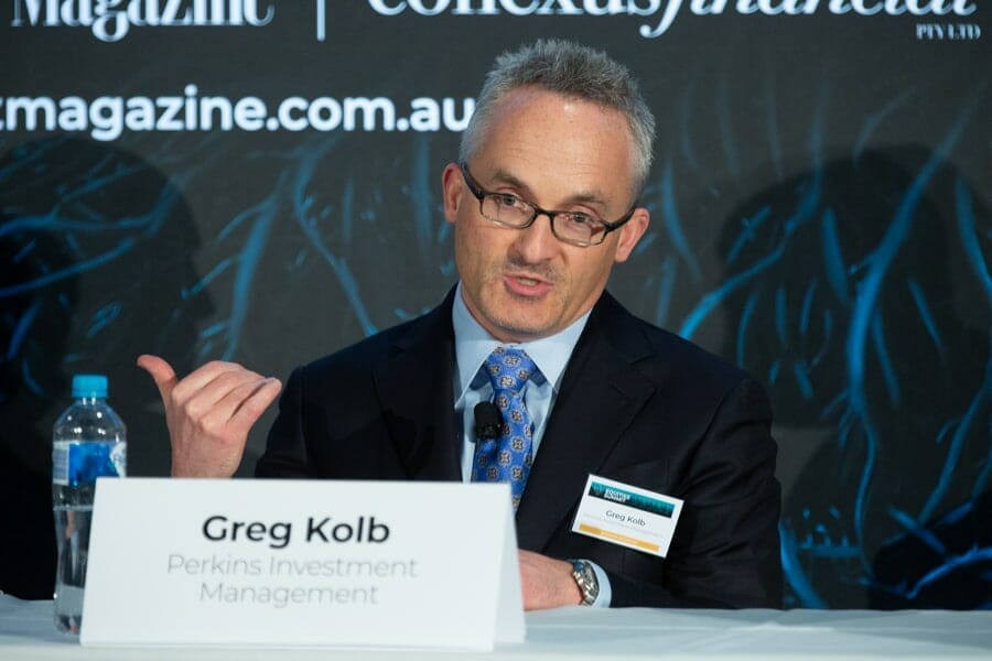 Defensive equity strategies: Not just hype