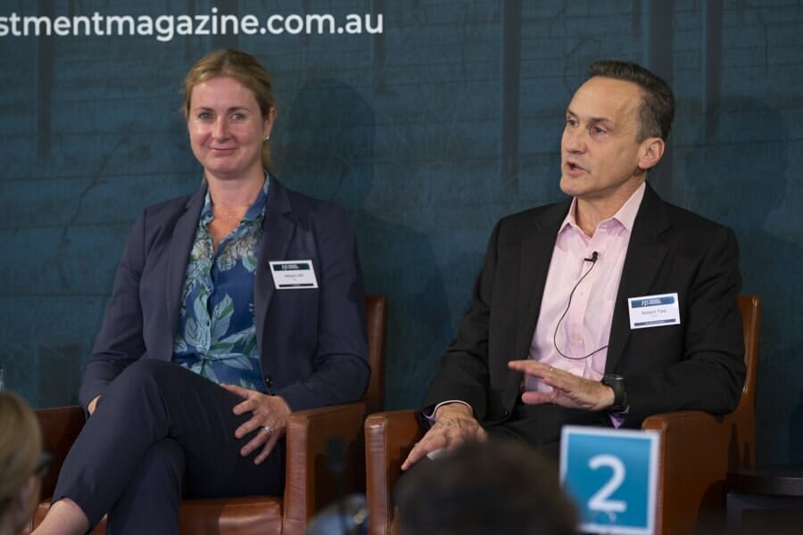 Japan’s big win: Dealing with demographics