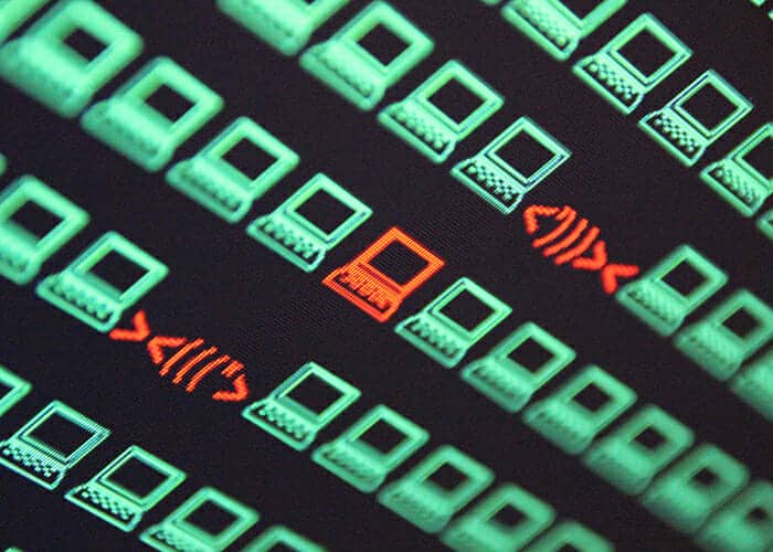 Wisconsin’s data solution