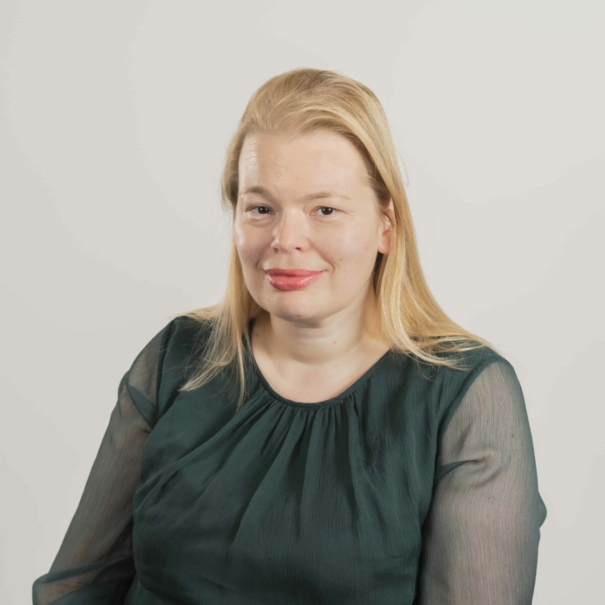 Railpen and Nest warn on cyber risk