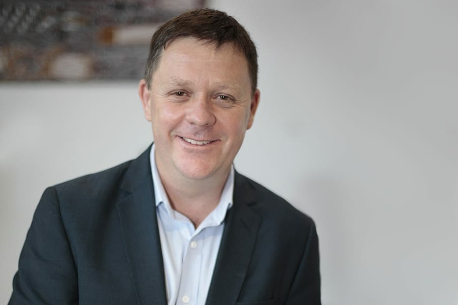 Christian Super, NGS say heatmap amplifies herding risk