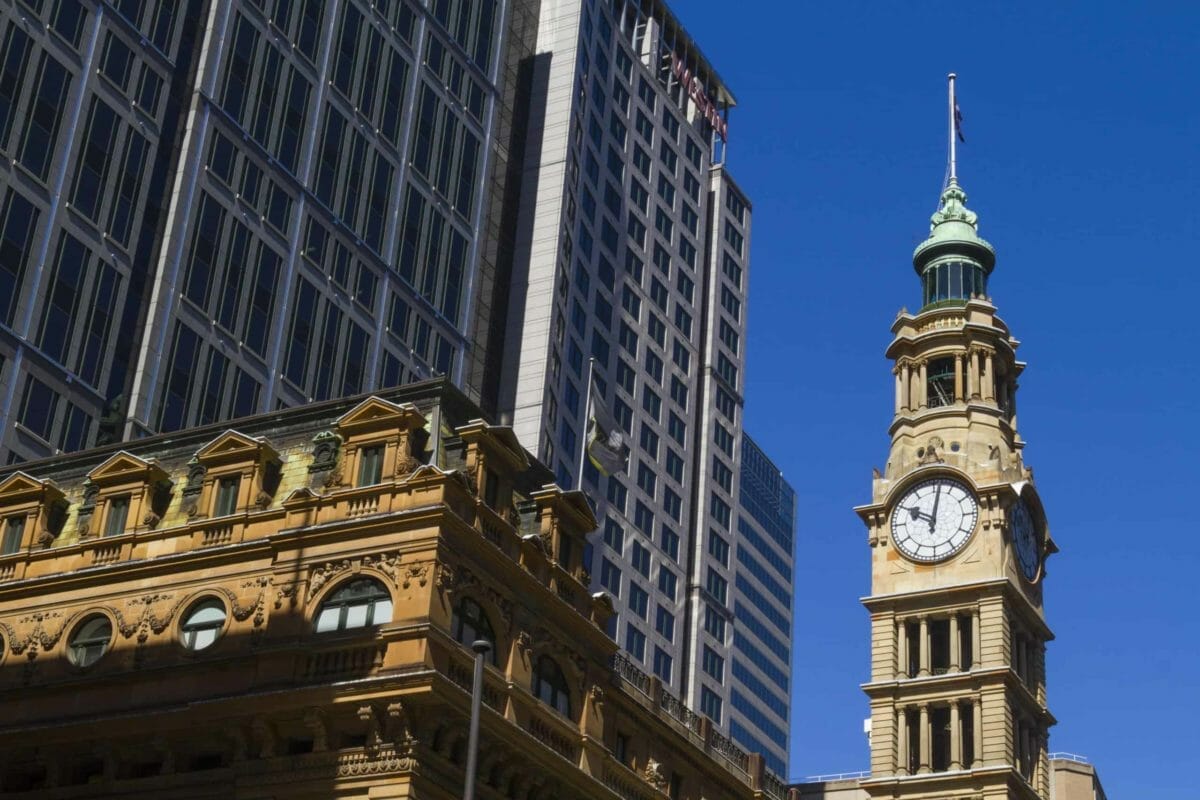 APRA heatmaps: The results