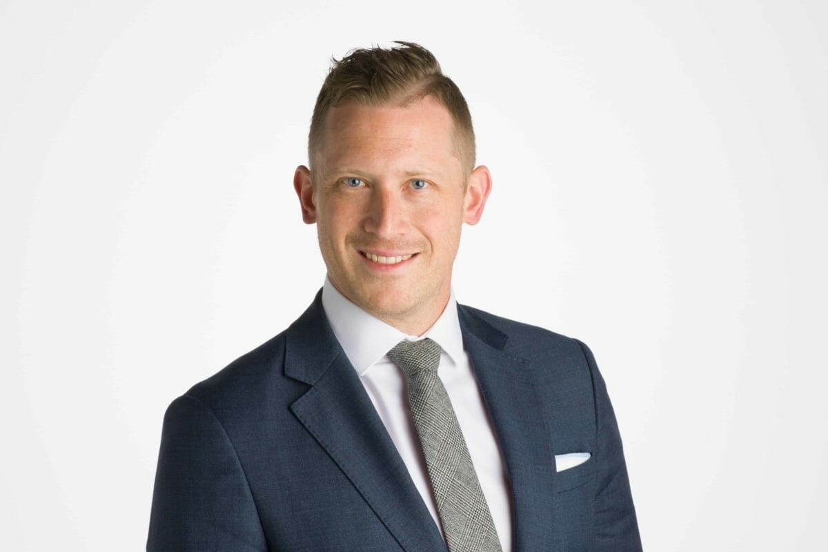 REST case to set climate risk precedent