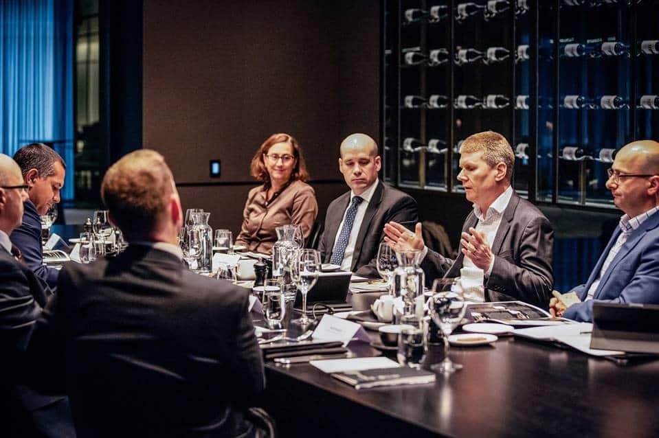 Super funds battle currency risk in private asset shopping spree