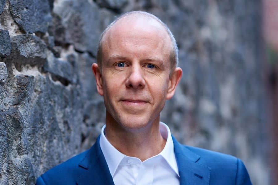 RIAA identifies Australia’s top super funds