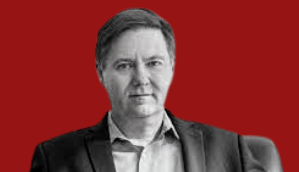 Campbell Harvey: Factor investing beyond the snake oil