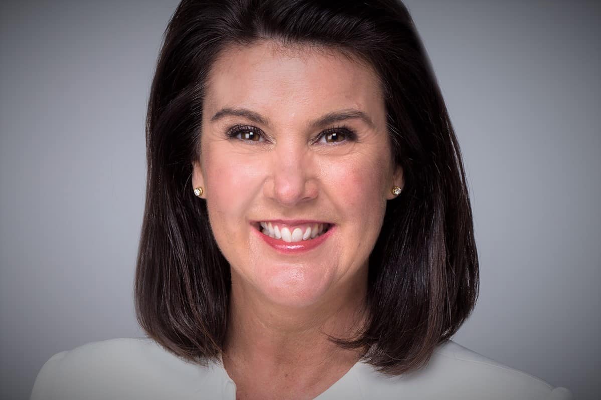 Canberra hits out at super fund ‘complacency and inertia’