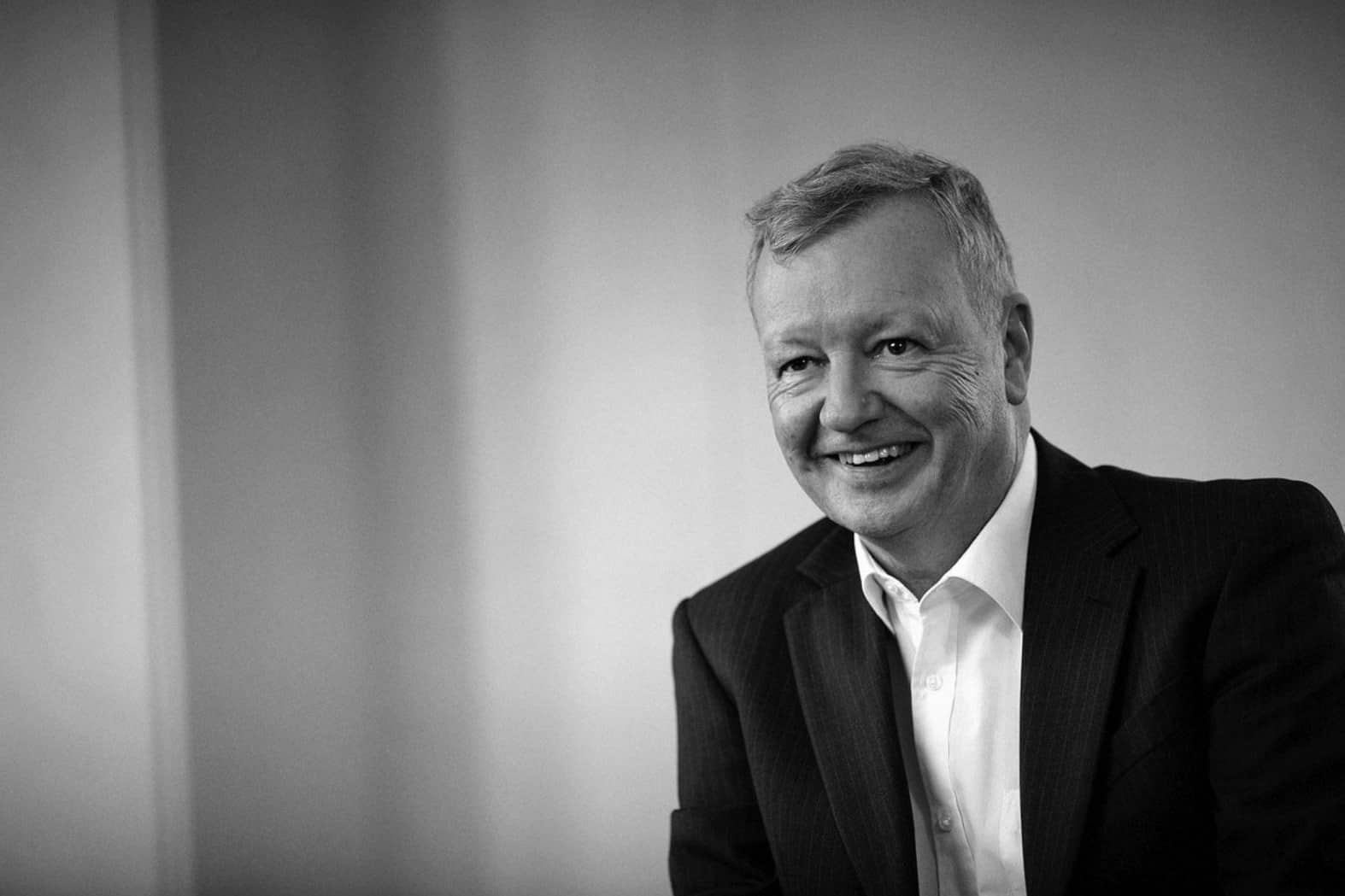 Rice: Is reforming tax on super the way forward?