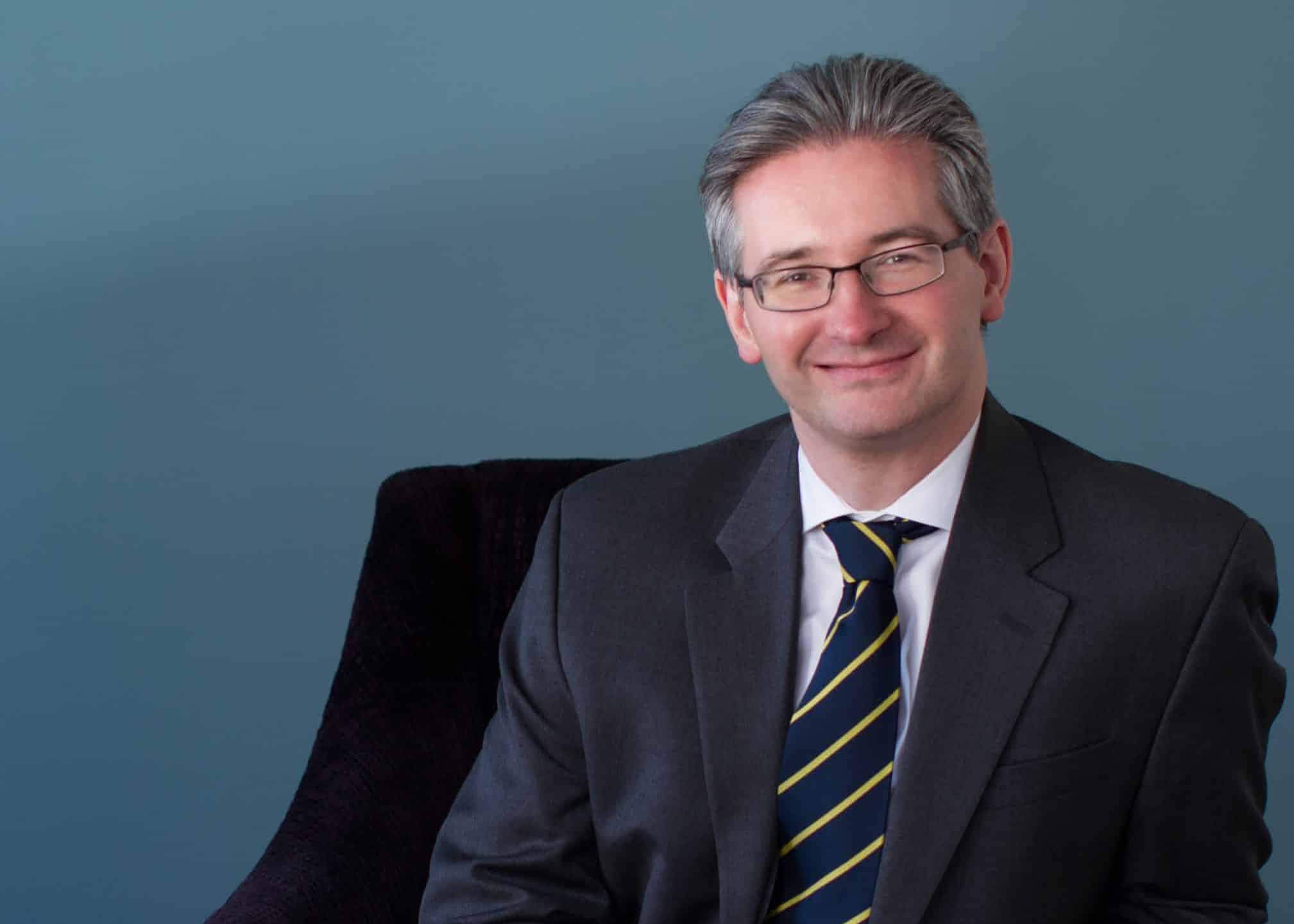 Why benchmarks matter