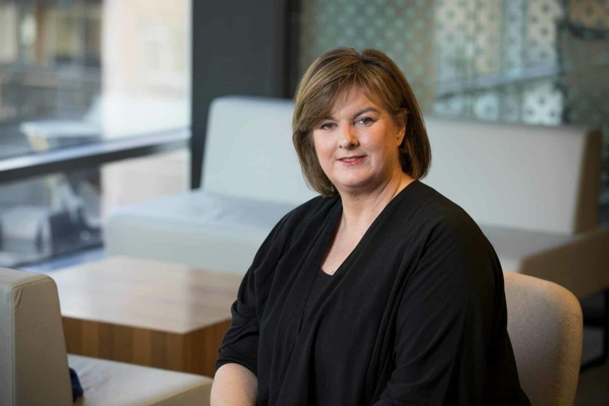 ASIC cements position as top conduct cop