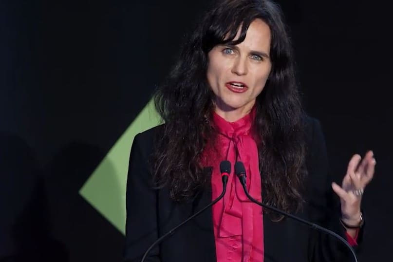 TCorp snares Cbus Super’s infrastructure chief