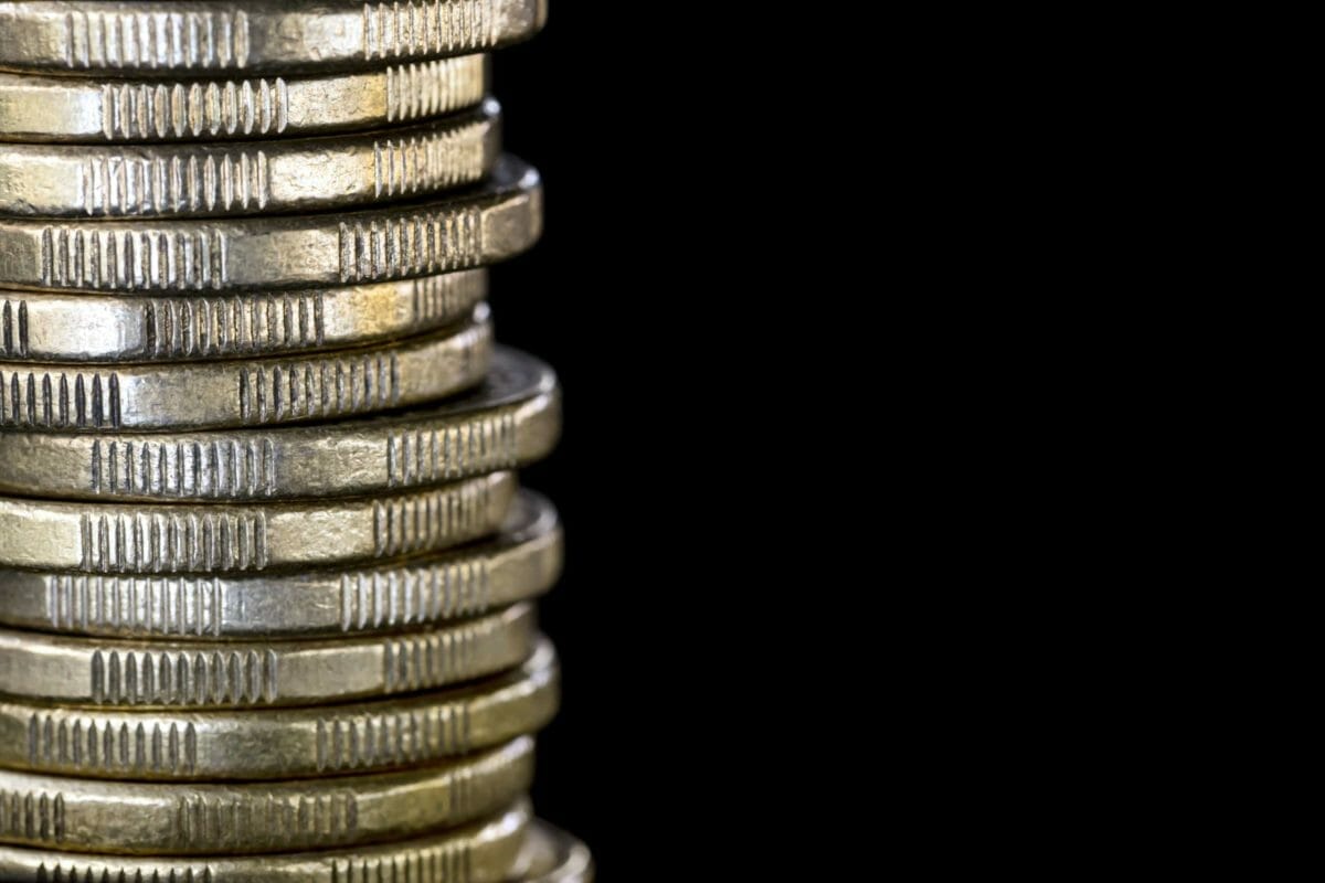 Super funds to raise billions of dollars: Rice Warner