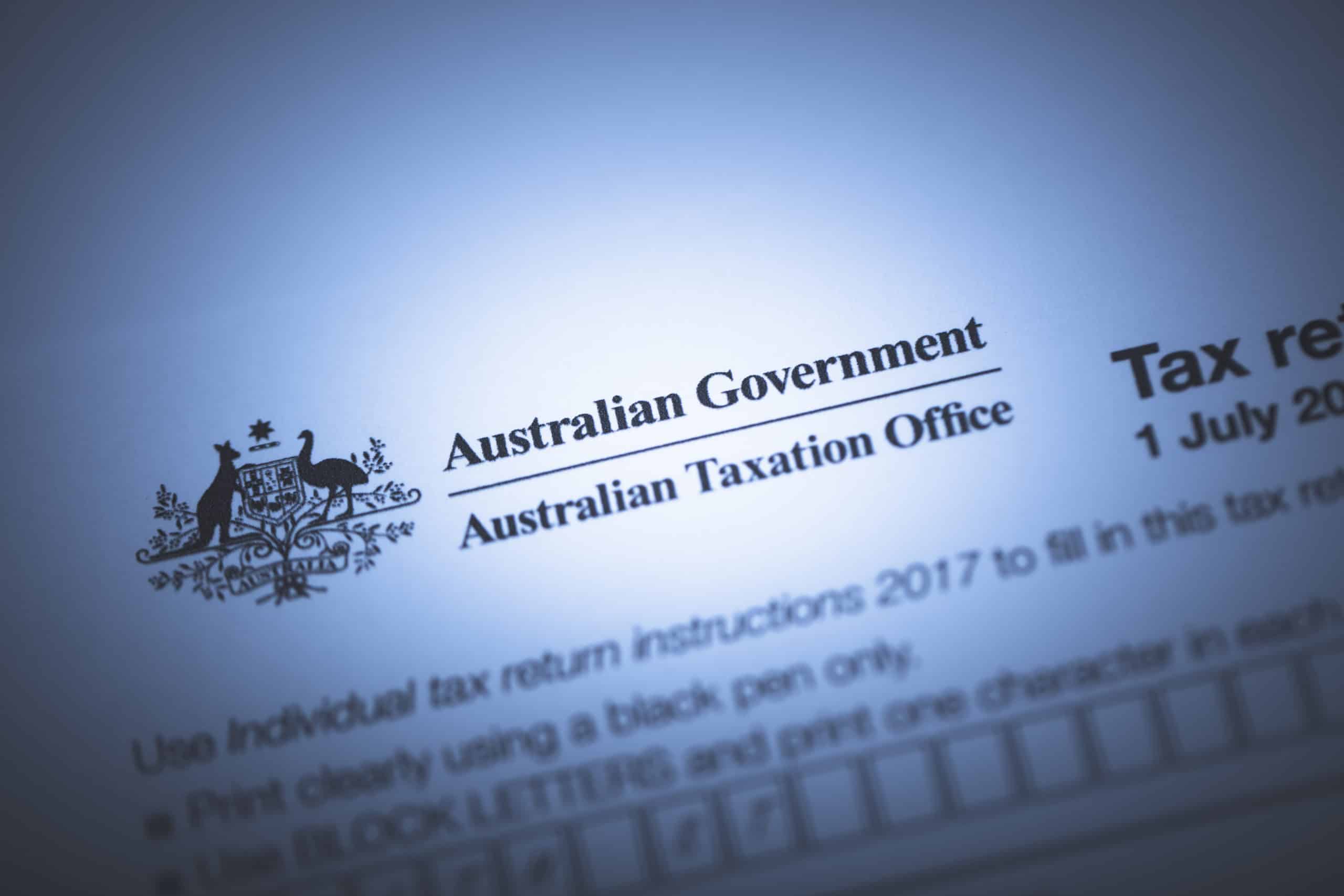 Hidden super tax to hit members