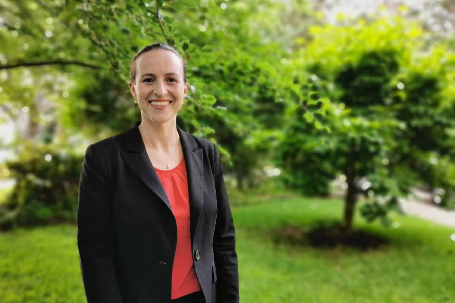 VicSuper Getting to grips with sustainable PE Investment Magazine