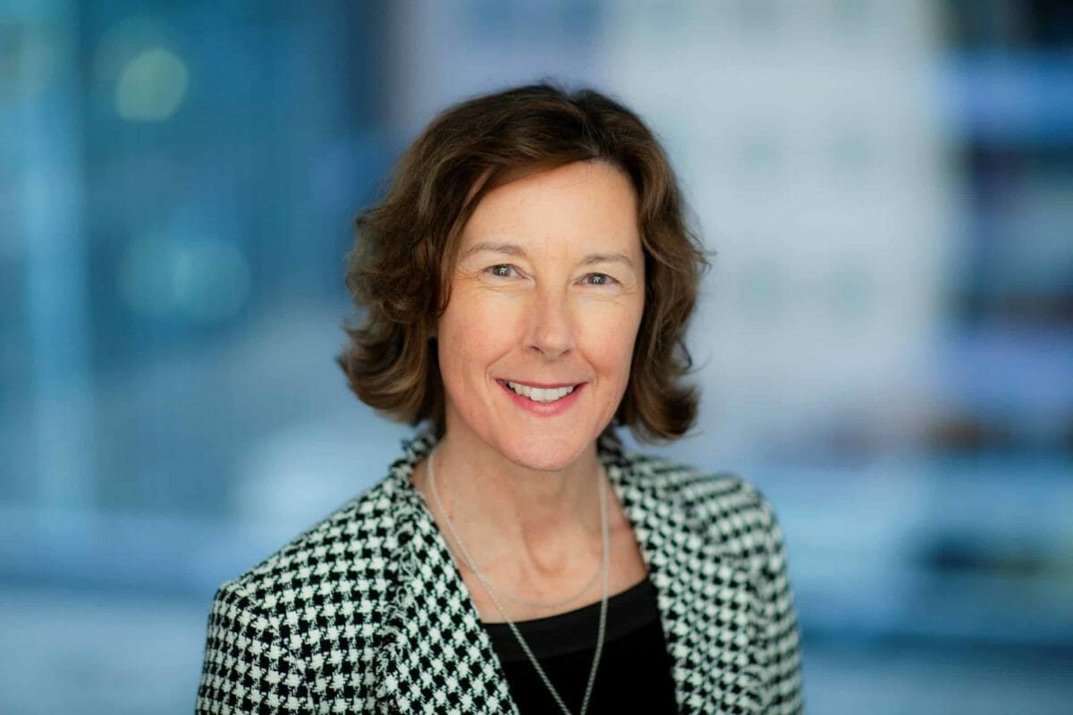 Victoria’s sovereign wealth fund hires new ESG and tech executives 