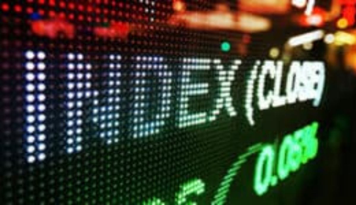 Scientific Beta critiques TEG benchmarks