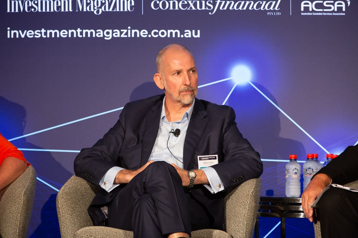 AussieSuper weighs bringing more ops in-house