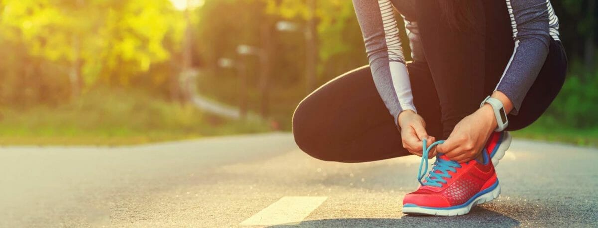 AIA Vitality: shifting the conversation from protection to prevention