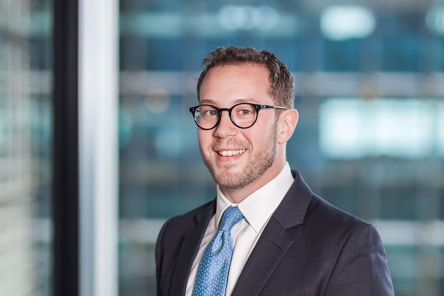 Base salaries set to climb as regulation bites