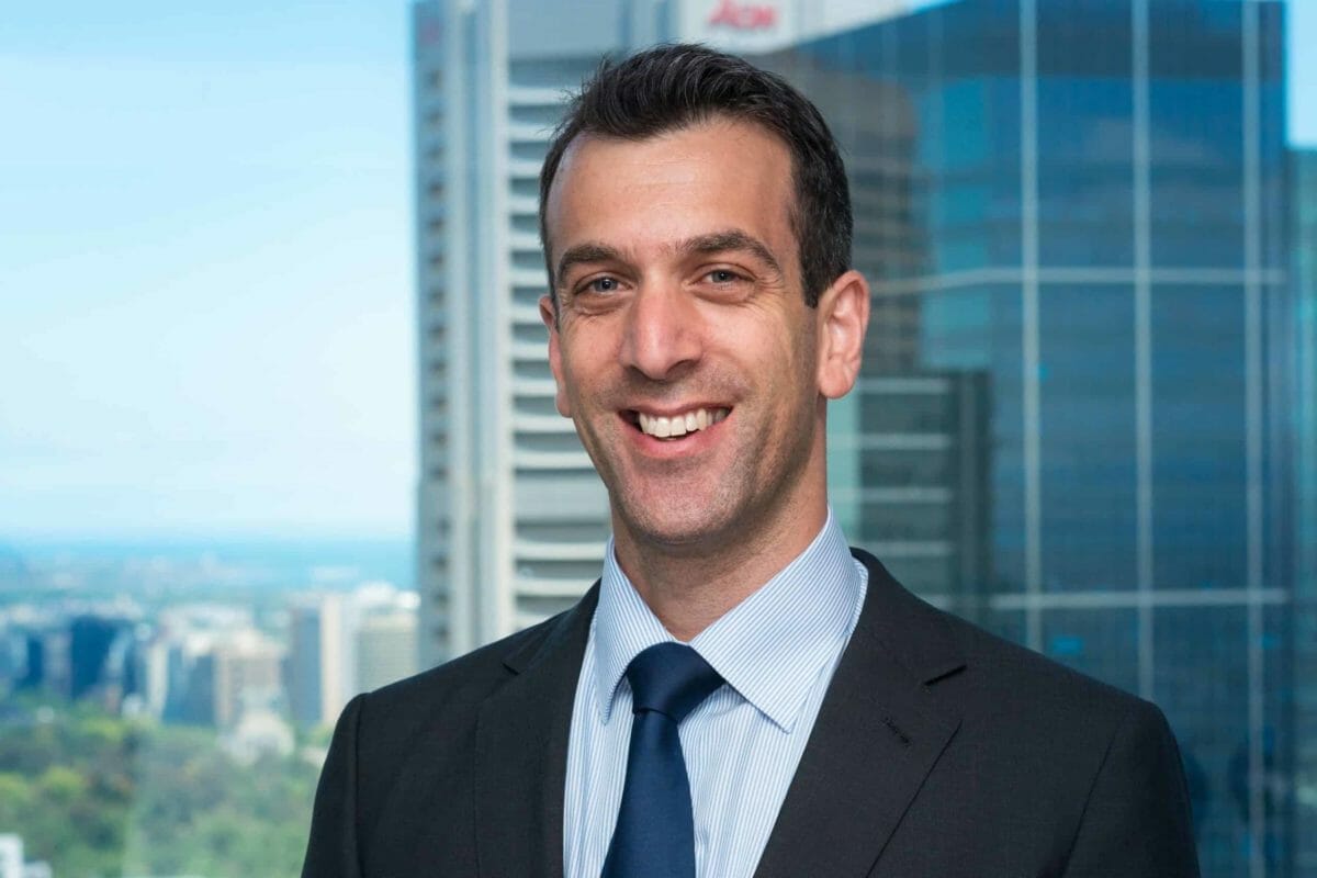 AussieSuper to write big PE cheques offshore