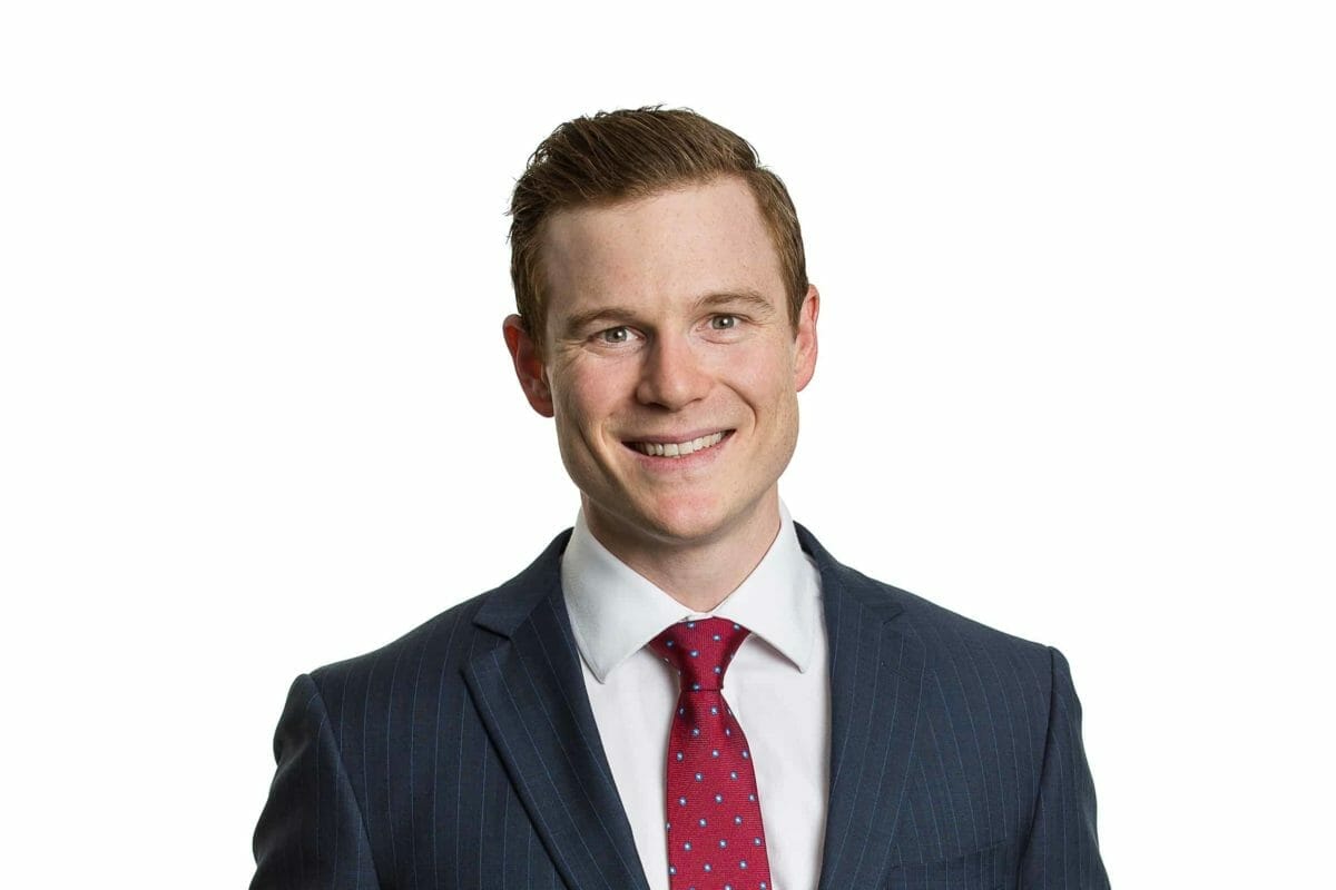 The future of group insurance