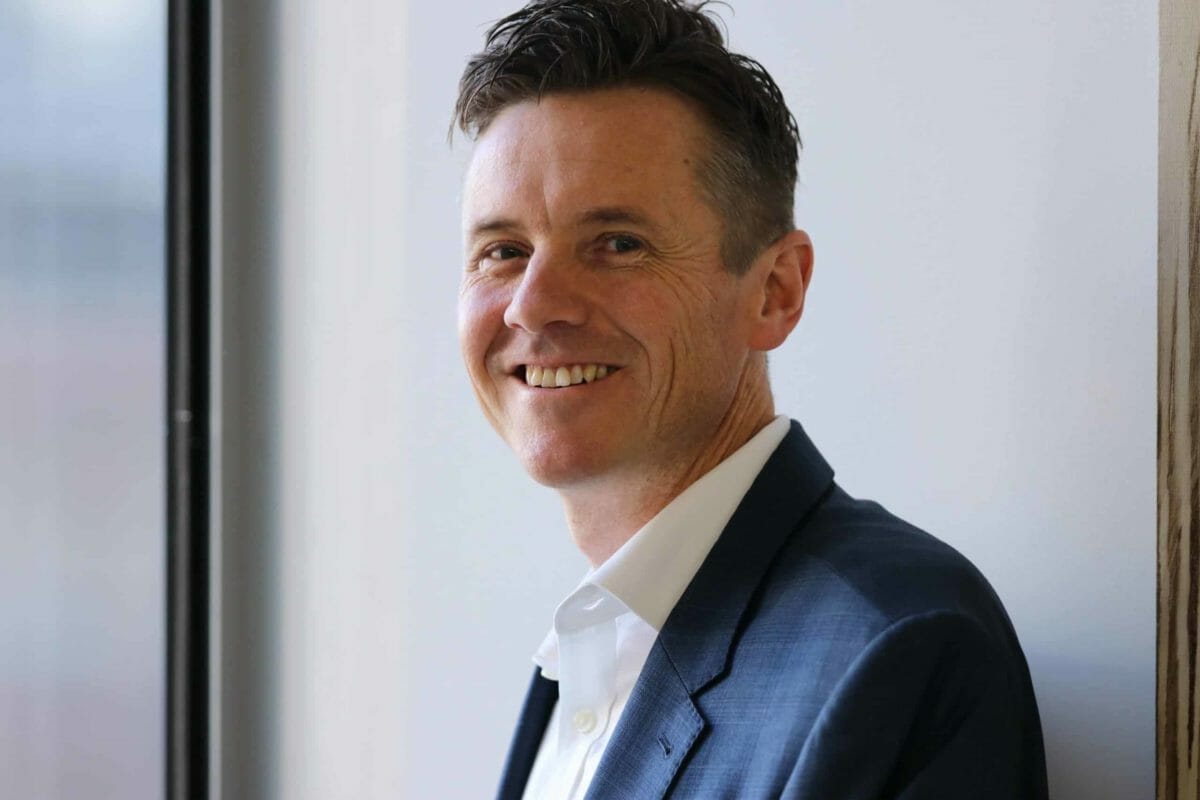 Don’t expect heroic investment calls from CIOs