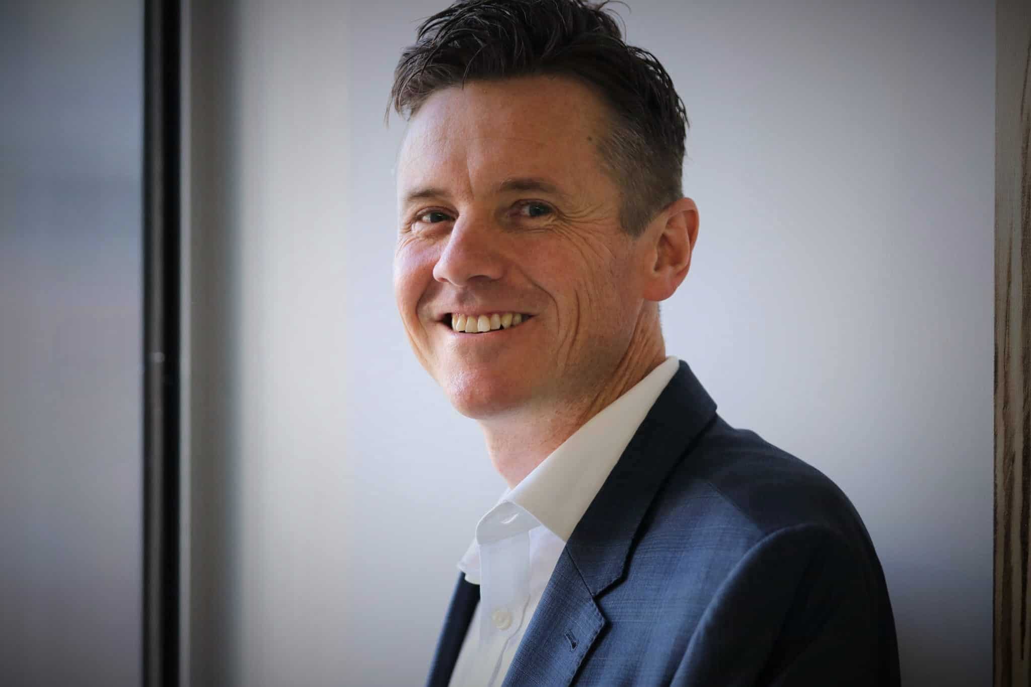 Is it time to take tougher line with unlisted assets?