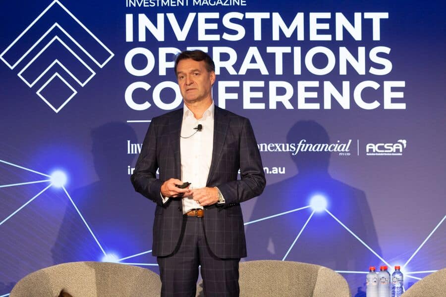 Asset owners upgrade oversight of externally-managed assets