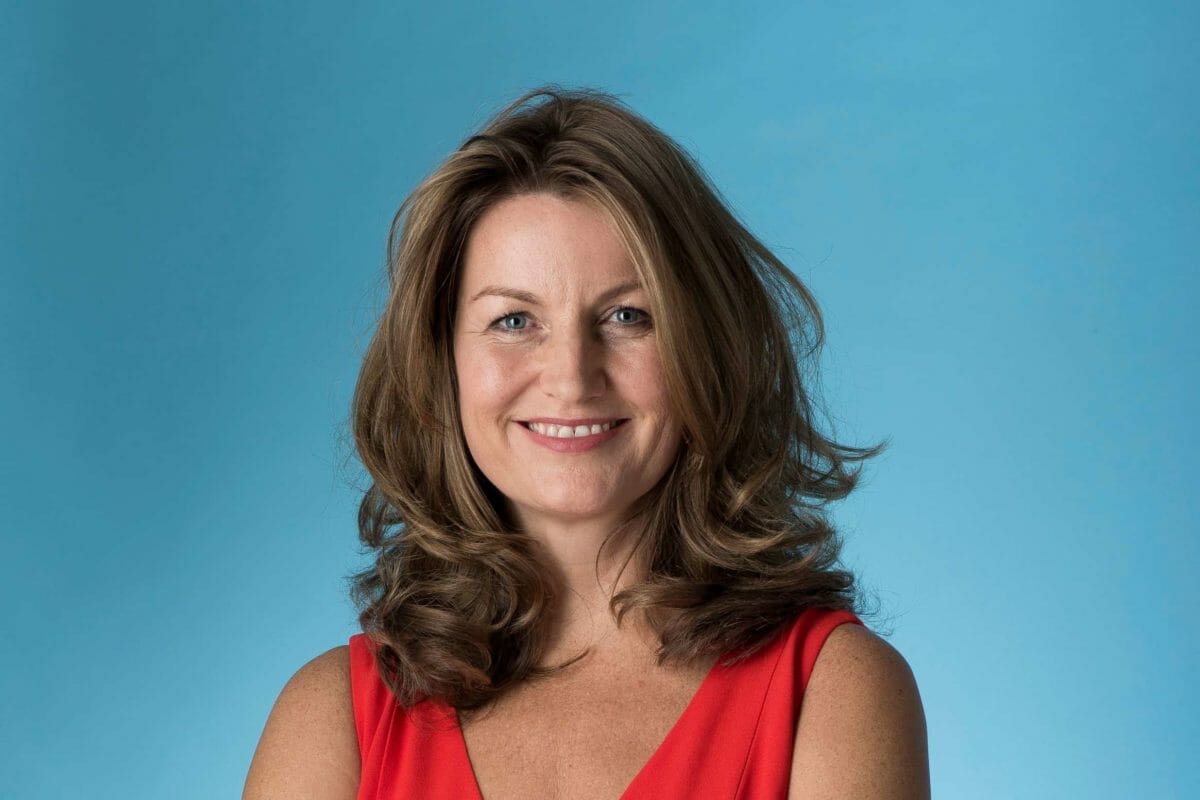 Rubinsztein: Super needs tweaking, not overhaul