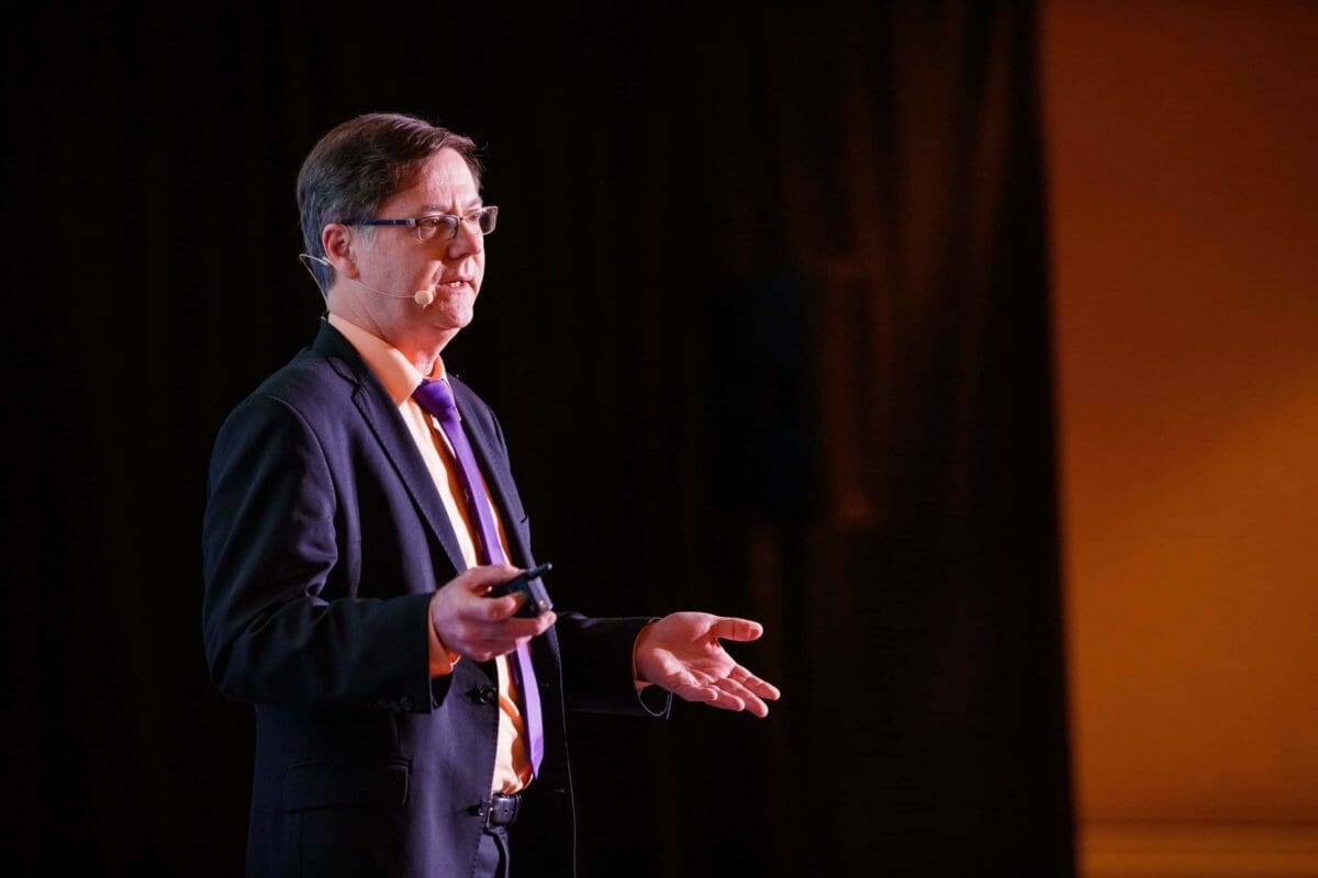 Fed policy won’t ease liquidity crisis