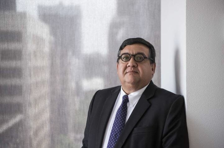 Hostplus hires second deputy CIO