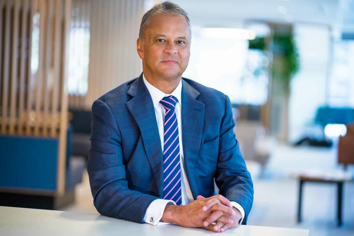 UniSuper members switch $2 billion into cash