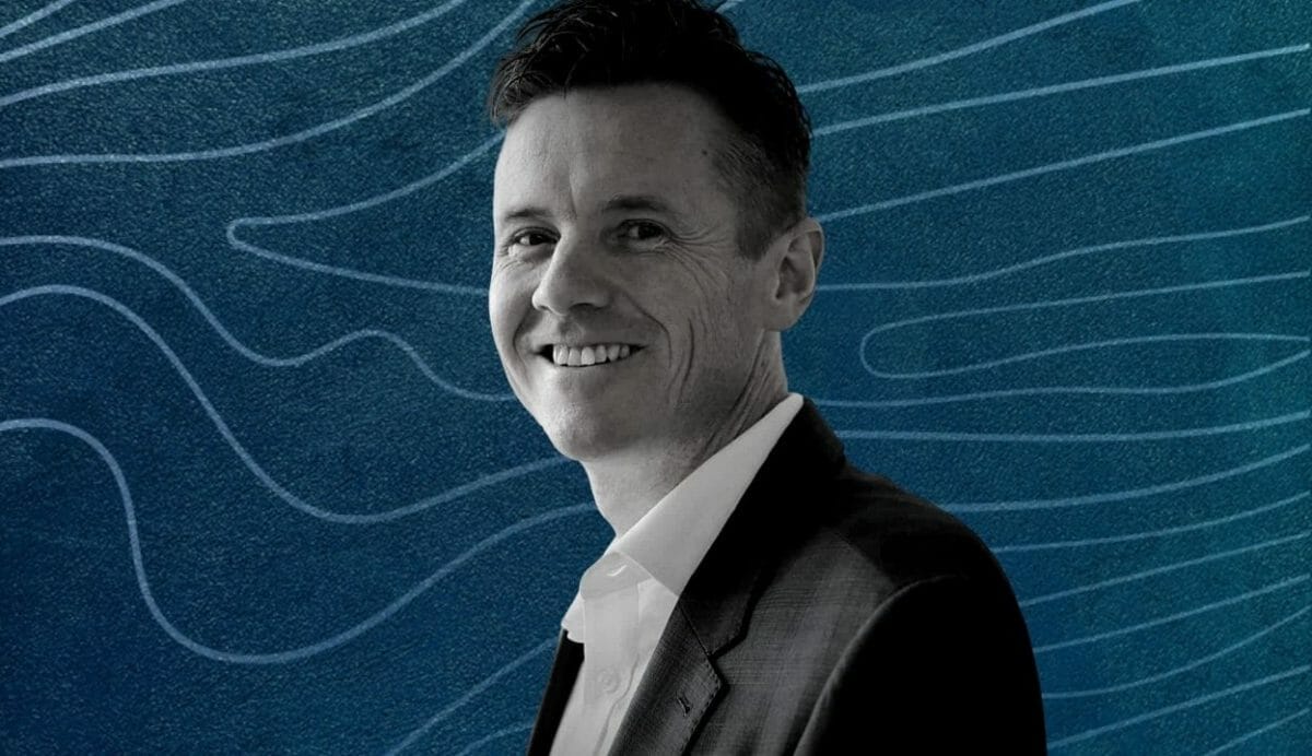 David Bell: Analysis from The Conexus Institute