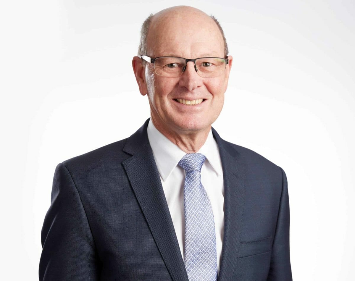 QSuper and Sunsuper on track to merge