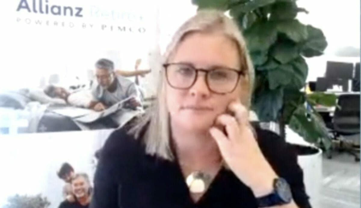 Jacqui Lennon: Understanding the flaw of averages