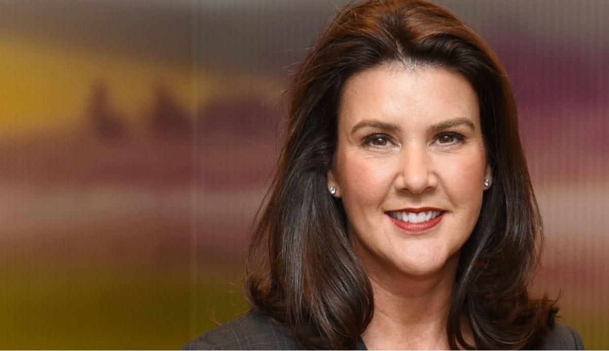 Hume says super industry is ‘comfortably liquid’